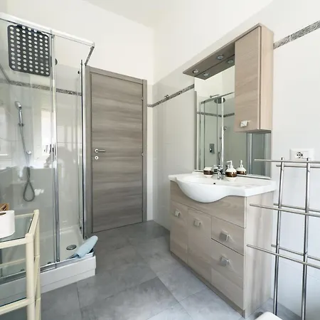 Holiday home King Vatican Rome