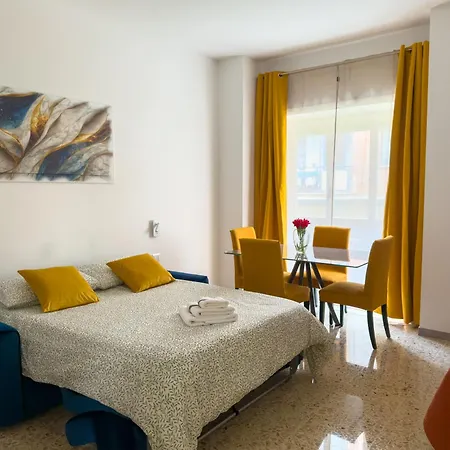 Holiday home King Vatican
