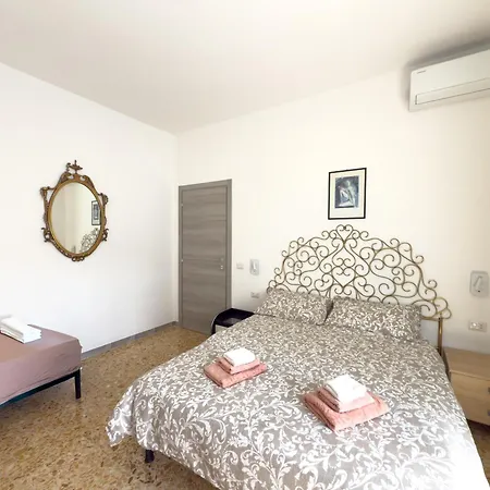 King Vatican Holiday home *