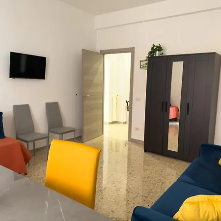 King Vatican Holiday home *