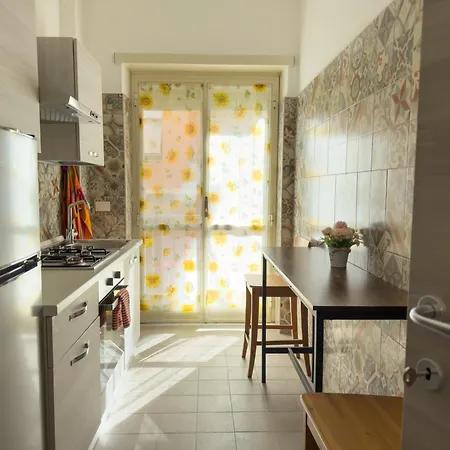 Holiday home King Vatican Rome