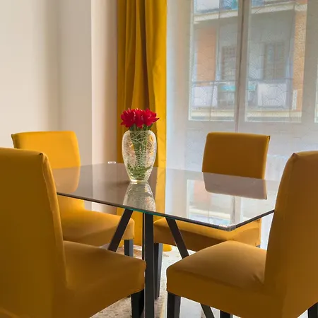 King Vatican Holiday home *