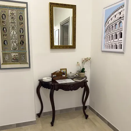 King Vatican * Rome