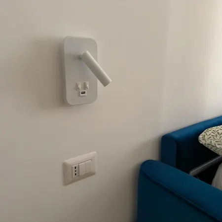 Σπίτι διακοπών King Vatican Ρώμη