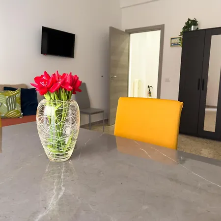 King Vatican * Ρώμη